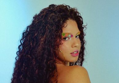 Maria, do <i>BBB22</i>, revela ter perfil em <i>site</i> adulto: <i>- Meu pai está sabendo agora</i>