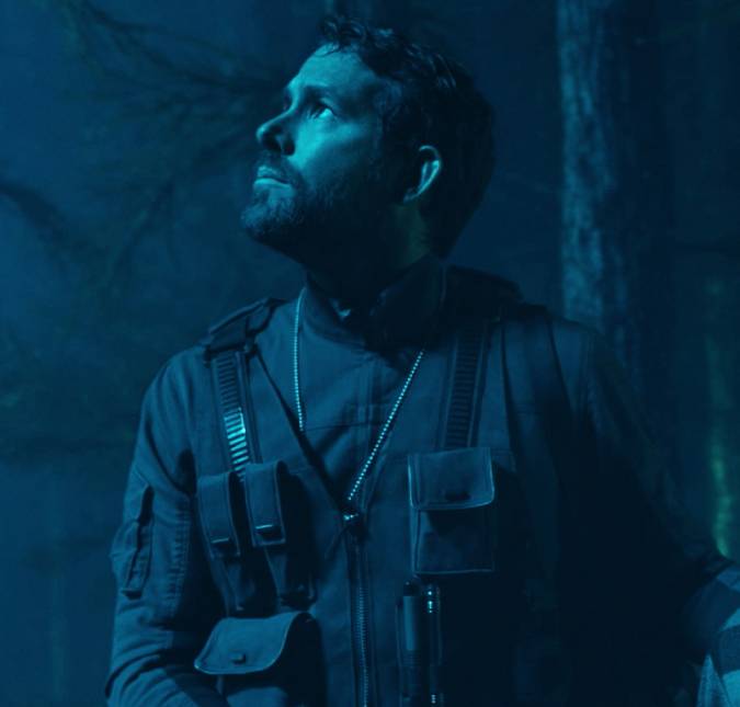 Confira os filmes que chegam na <i>Netflix</i> em 2022
