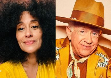 Dupla de artistas que anunciará os indicados ao <i>Oscar 2022</i> é revelada, confira!