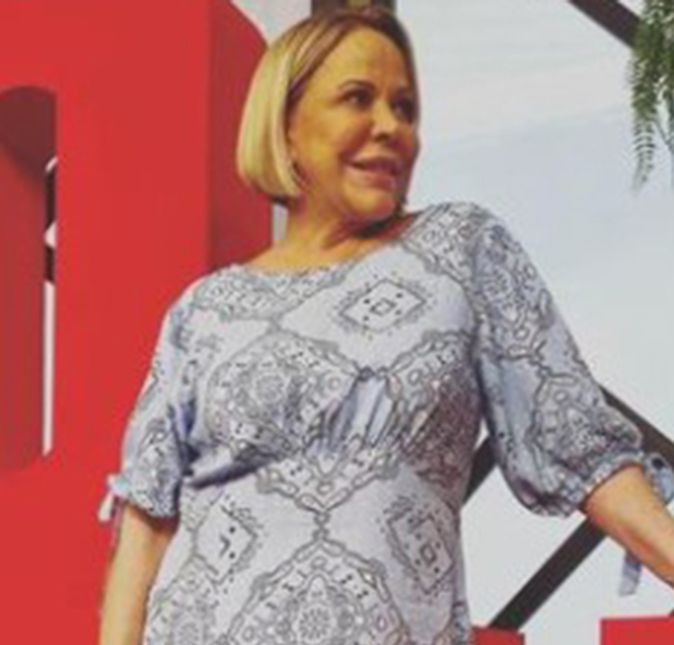 Claudete Troiano, por exemplo, contou ter ficado com sequelas após contrair o coronavírus em 2021 - a apresentadora foi afastada do programa Vou Te Contar, da Rede TV, por conta da doença. Ela revelou que perder o olfato foi uma das consequências do Covid-19 em seu corpo.