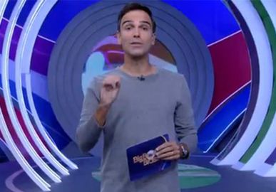 Casa de Vidro é confirmada no <i>BBB22</i> com votação do público; entenda!