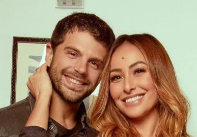 Duda Nagle falta em segunda festa de aniversário de Sabrina Sato, diz colunista