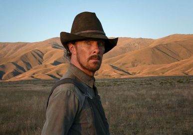 Filme <i>Ataque dos Cães</i> tem doze indicações ao Oscar 2022 e está disponível na <i>Netflix</i>