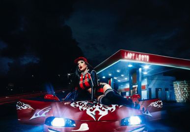 Gloria Groove, Ed Sheeran <i>feat</i> Taylor Swift, Samantha Schumütz... confira os lançamentos da semana!