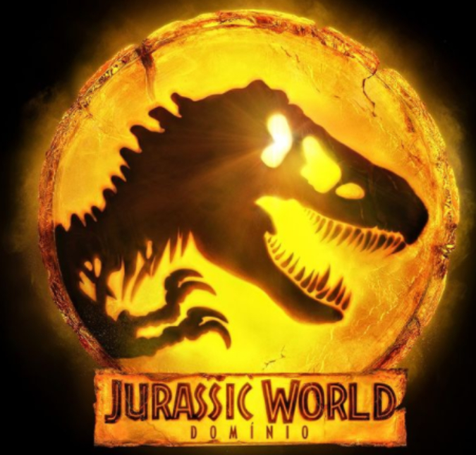 Novo <i>trailer</i> de <i>Jurassic World: Domínio</i> mostra atores do primeiro filme da franquia; veja!