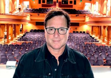 Autópsia revela que Bob Saget estava com Covid-19 e entrega lesões do traumatismo craniano