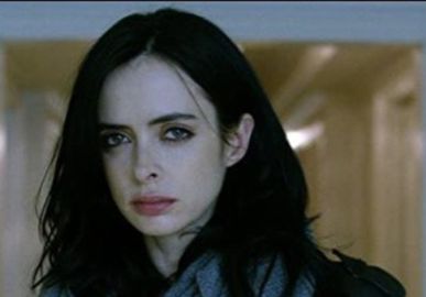 Séries de heróies da <i>Marvel</i> serão tiradas do catálogo da <i>Netflix</i> em março