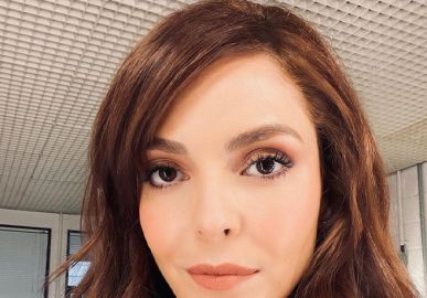 Titi Müller manda suposta indireta para família do ex-marido: <i>Vou criar o meu filho pra ser o oposto do que é essa gente</i>