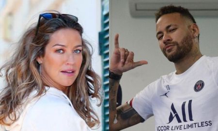 Comentaristas oficiais! Veja os famosos que estão sempre por dentro do que rola no <i>BBB22</i>