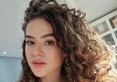 Solteira, Maisa Silva desabafa sobre nova fase: <i>Gostando cada dia mais da minha companhia</i>