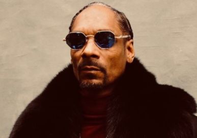 Snoop Dogg é acusado de abuso sexual um dia após o <I>Super Bowl</i>; entenda!