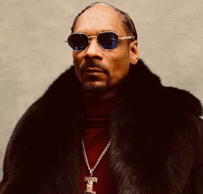Snoop Dogg é acusado de abuso sexual um dia após o <I>Super Bowl</i>; entenda!