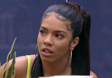 Após saída de Maria do <i>BBB22</I>, <I>brothers</I> têm diferentes reações e opiniões