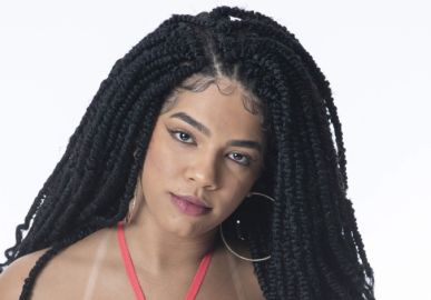 Maria é expulsa do <i>BBB22</i> após polêmica com Natália no Jogo da Discórdia