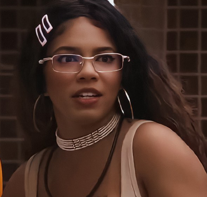 Mãe de Maria do <i>BBB22</i> revela relacionamento abusivo com pai da atriz: <i>Dói se livrar da dor</i>