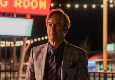 Última temporada de <I>Better Call Saul</i> ganha data de estreia, confira!