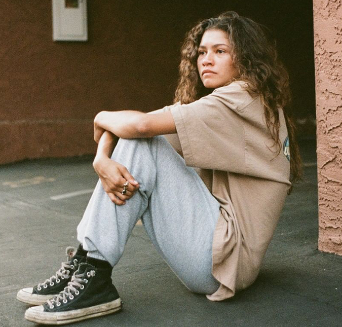 Euphoria ganha último <i>trailer</i> da segunda temporada; assista!