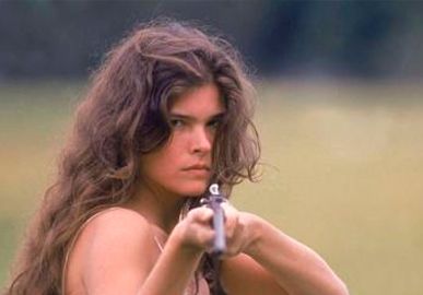 Cristiana Oliveira, Humberto Martins, Alexandre Borges... Confira os atores e atrizes que passaram pela extinta <i>TV Manchete</i>
