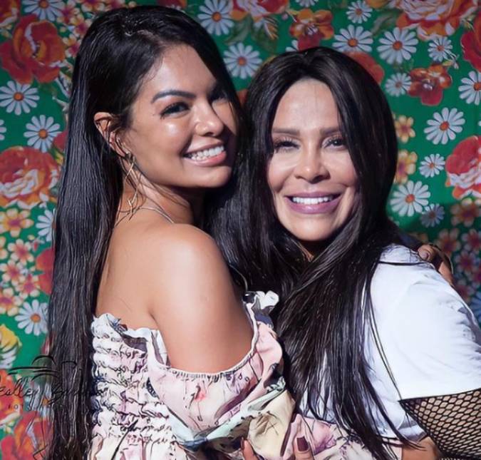 Parceira de Paulinha Abelha desabafa após a morte da amiga: <i>A dor não é suficiente para dizer como me sinto</i>