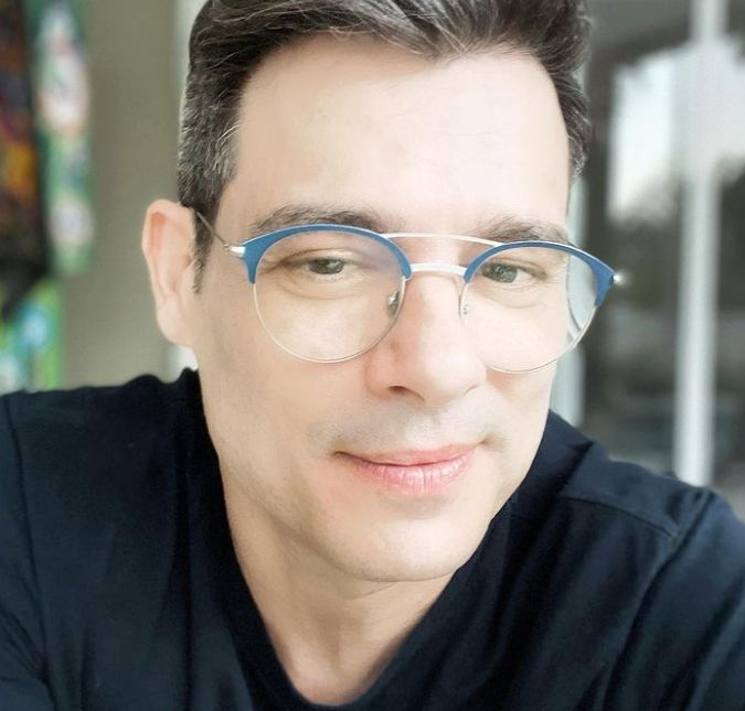 Em dezembro de 2021, Portiolli foi diagnosticado com câncer na bexiga. Na época da doença, o apresentador divulgou um vídeo desabafando: Está tudo bem, tudo ótimo. Eu já sabia e fiz programas ao vivo na televisão e vocês nem imaginavam. É uma notícia dura de passar? É. Vocês sabem que minha vida é levar alegria, eu não gostaria nunca de levar uma notícia dessa. Mas quero tranquilizar: está tudo bem e vai ficar tudo bem. Em dezembro de 2021, Portiolli foi diagnosticado com câncer na bexiga. Na época da doença, o apresentador divulgou um vídeo desabafando: Está tudo bem, tudo ótimo. Eu já sabia e fiz programas ao vivo na televisão e vocês nem imaginavam. É uma notícia dura de passar? É. Vocês sabem que minha vida é levar alegria, eu não gostaria nunca de levar uma notícia dessa. Mas quero tranquilizar: está tudo bem e vai ficar tudo bem.