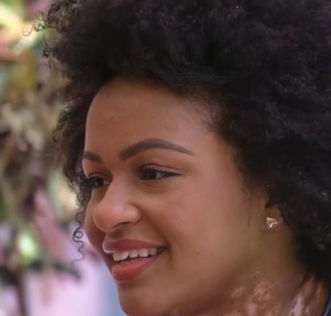 Natália fará teste de gravidez no <i>BBB22</i> após suspeitas de gravidez, diz colunista