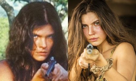 Na reta final de <i>Pantanal</i>, compare o elenco do <i>remake</i> com o da versão original