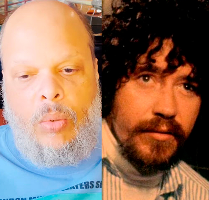 Ed Motta se arrepende de ter detonado publicamente Raul Seixas: <I>Eu não estou em busca de likes e seguidores</i>