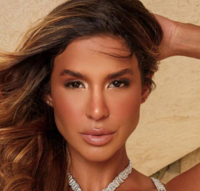 Kerline Cardoso desabafa sobre assédio no <i>BBB21</i> e revela que houve episódios que não foram ao ar: <i>Muito pesado</i>