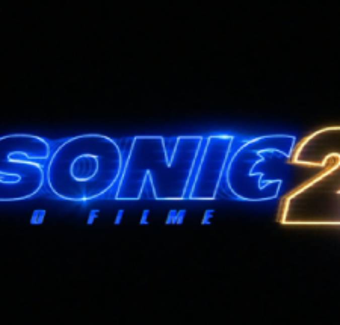 O filme <i>Sonic 2</i> ganha <i>trailer</i> final; assista!
