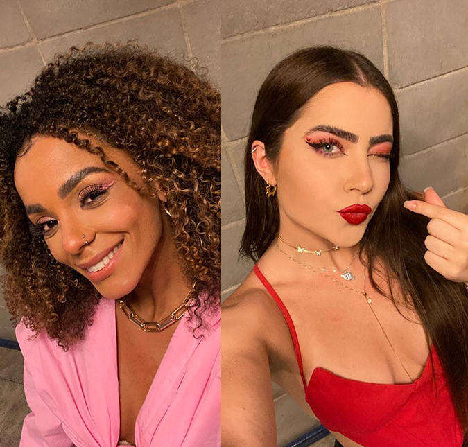 Participantes eliminados do <I>BBB22</I> vão retornar ao <I>reality show</i>, entenda!
