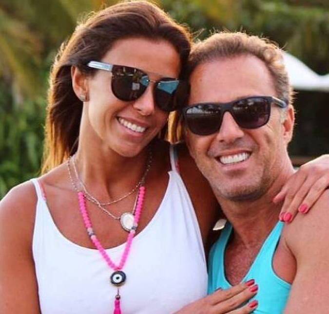 Morre mulher de médico denunciado por Shantal Verdelho
