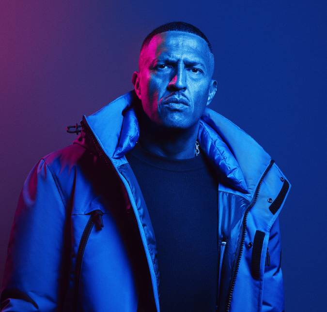 Mano Brown dá <I>spoilers</i> sobre os convidados da segunda temporada do <I>podcast Mano a Mano</i>; confira!