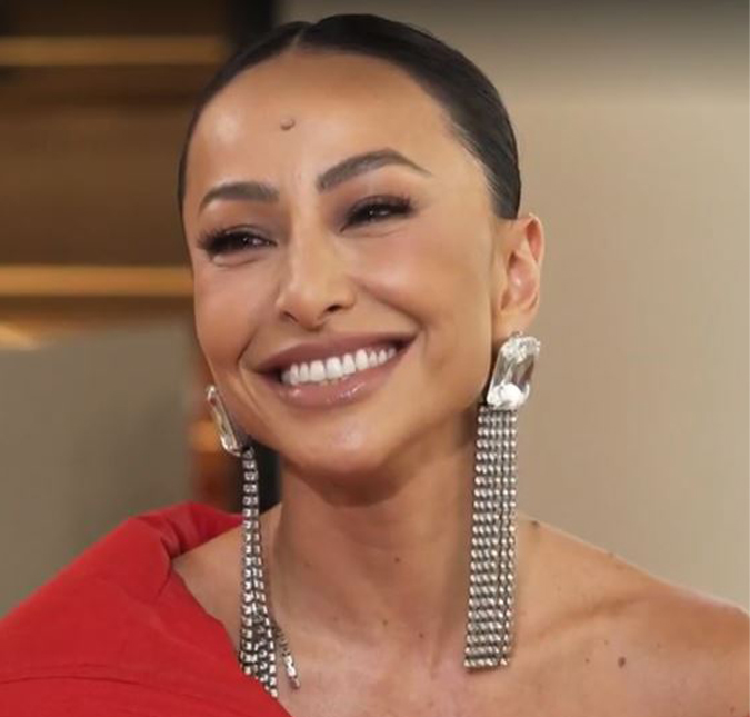 Sabrina Sato confirma que relação com Duda Nagle passou por crise e revela como foi superada