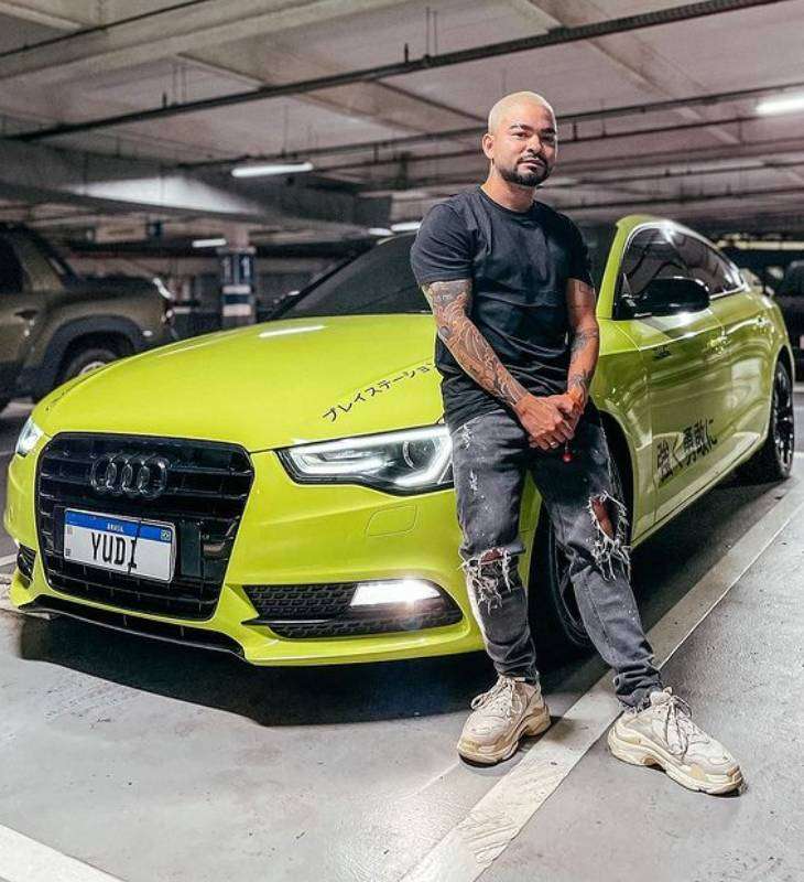 Virginia Fonseca usa pijama de 19 mil reais em inauguração de clínica -  Estrelando