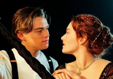 Um dos papéis mais famosos de Billy Zane foi em <i>Titanic</i>! Veja o antes e o depois do elenco do filme que marcou os anos 90