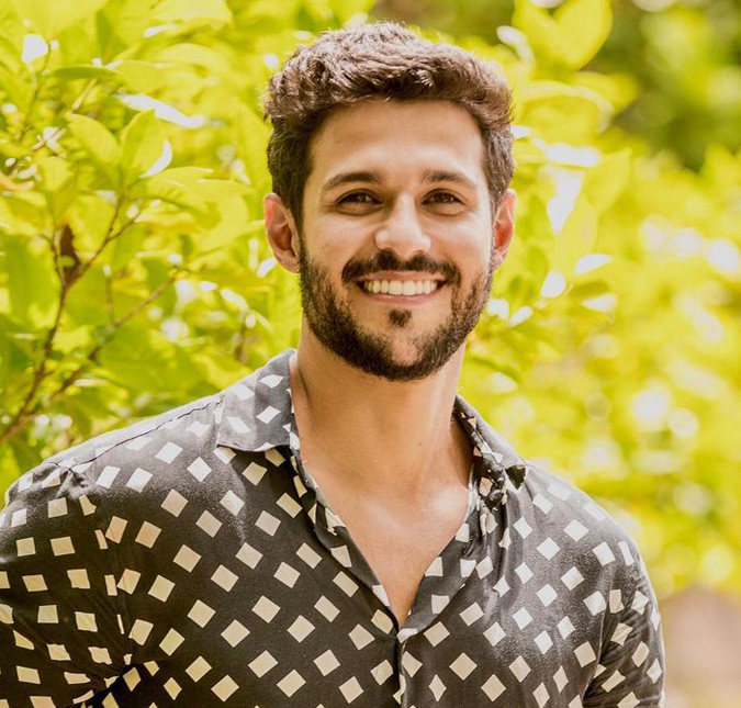 Corrida que levou ao acidente grave de Rodrigo Mussi era parte do prêmio que ele ganhou no </i>BBB22</i>; empresa se pronuncia