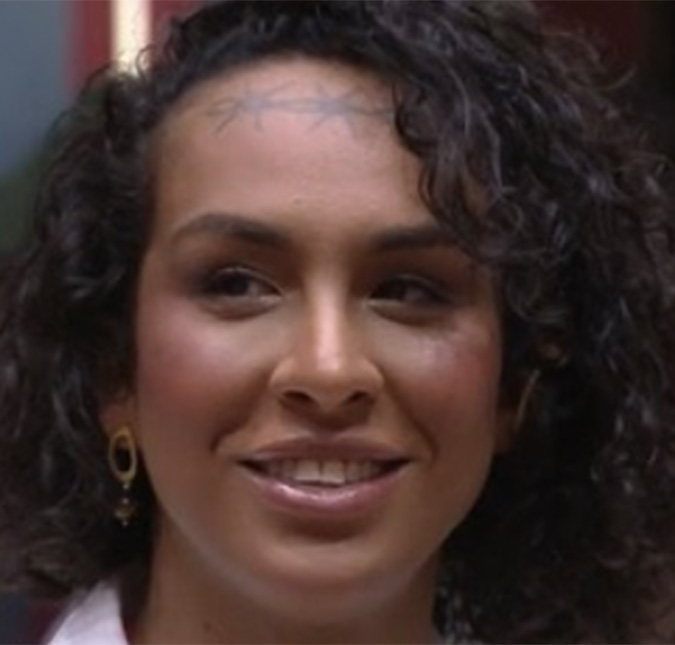 Equipe de Linn da Quebrada denuncia perfil que faz piada sobre batalha contra o câncer da cantora