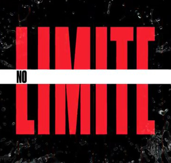 Vem aí! Cheio de novidades, <i>Rede Globo</i> exibe primeira chamada de <i>No Limite</i>