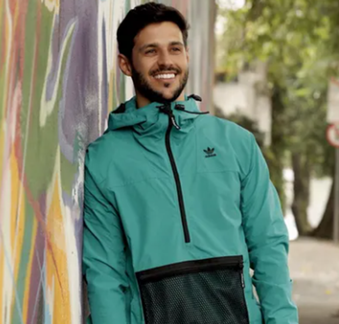 No dia 19 de abril, Diogo Mussi, compartilhou nos Stories que Rodrigo estava mais calmo e menos confuso. Sendo assim, as esperanças é que ele receba alta da UTI em breve. A energia positiva e as orações pelo Rod têm feito toda a diferença. Somos muito gratos a todos vocês!, completou. No dia 19 de abril, Diogo Mussi, compartilhou nos Stories que Rodrigo estava mais calmo e menos confuso. Sendo assim, as esperanças é que ele receba alta da UTI em breve. A energia positiva e as orações pelo Rod têm feito toda a diferença. Somos muito gratos a todos vocês!, completou.