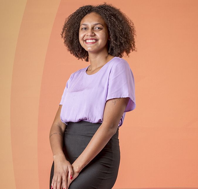 Jessilane é eliminada no paredão quádruplo do BBB22! O discurso de Tadeu Schmidt confundiu os brothers e o resultado final surpreendeu