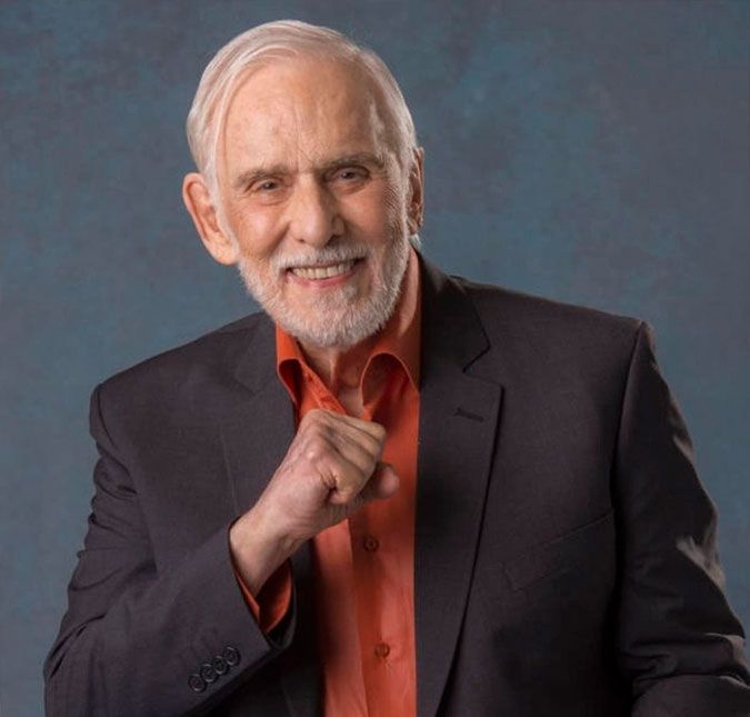 Francisco Cuoco falta teste de paternidade pela segunda vez Morando no Estados Unidos, Anthony Jr. não tem dúvidas da paternidade e desembarcou no Brasil para fazer o teste de DNA