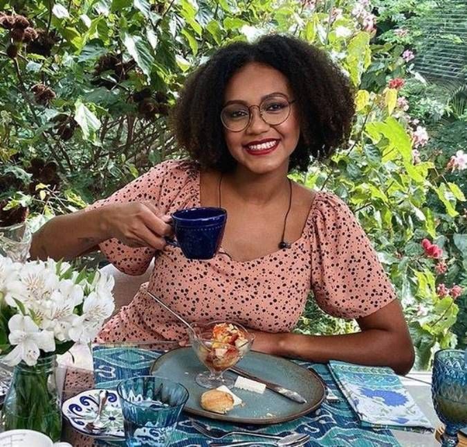 Jessi diz que fãs de Arthur Aguiar a eliminaram do BBB22: Eu era um risco para ele A sister fez uma análise de sua jornada no game e apontou o que acredita ter sido fundamental para a sua eliminação