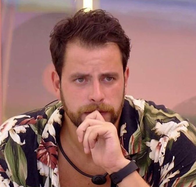 Gustavo é eliminado do BBB22; saiba quem está no TOP 5 desta edição! A noite dos brothers ainda contará com prova do líder!