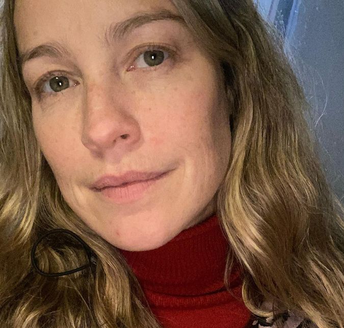 Luana Piovani chama Arthur Aguiar de abusivo e dispara: O Brasil ama A artista causou polêmica ao falar do ator e cantor