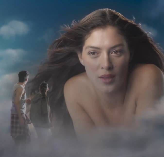 A trama agita o horário das 19h na TV Globo