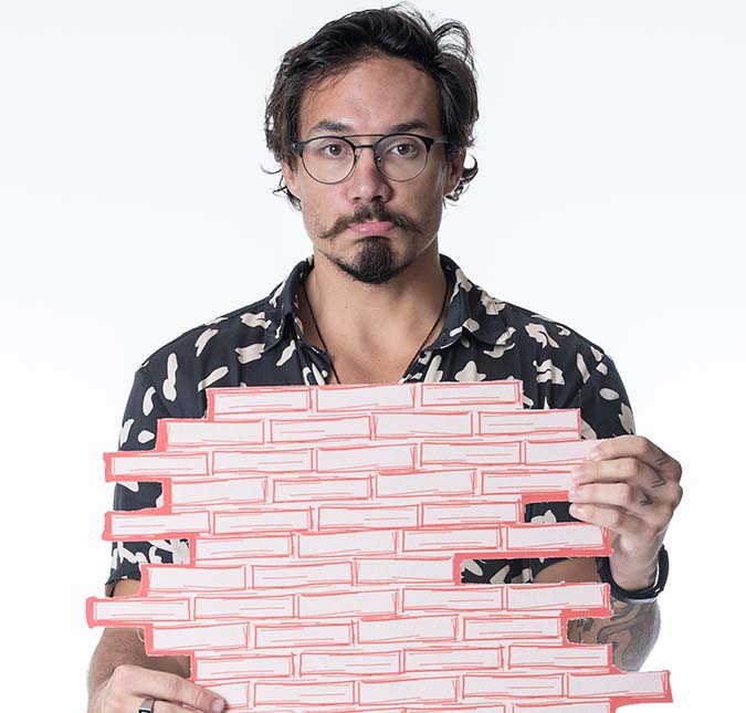 Eliezer é eliminado no último paredão do <i>BBB22</i>! Saiba tudo o que rolou na noite dos <i>brothers</i>!