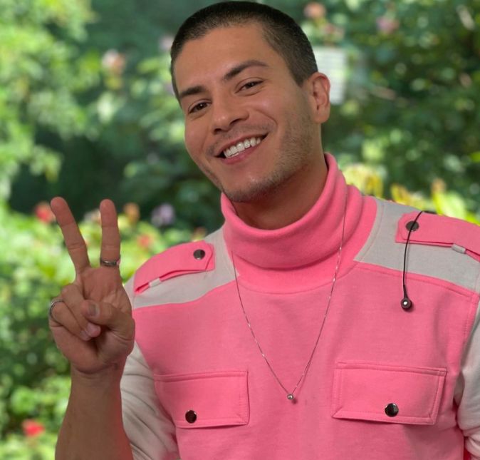 Arthur Aguiar foi mais um dos que continuou atuando. Ele fez o papel de Diego na trama, e depois participou de diversas tramas, como Malhação, da TV Globo. E recentemente ele foi consagrado como campeão do BBB22, sendo um dos maiores estrategistas do programa. Arthur Aguiar foi mais um dos que continuou atuando. Ele fez o papel de Diego na trama, e depois participou de diversas tramas, como Malhação, da TV Globo. E recentemente ele foi consagrado como campeão do BBB22, sendo um dos maiores estrategistas do programa.