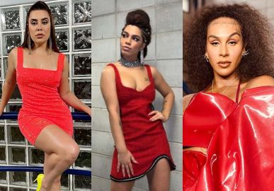 Naiara Azevedo, Maria, Linn da Quebrada... Confira todos os <i>shows</i> que rolaram na final do <i>BBB22</i>!