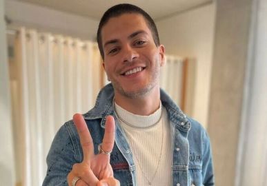 Arthur Aguiar é eleito o mais falso, Maria alfineta Eli, Jade Picon critica edição e mais; confira tudo que rolou em <i>BBB - O Reencontro</i>!