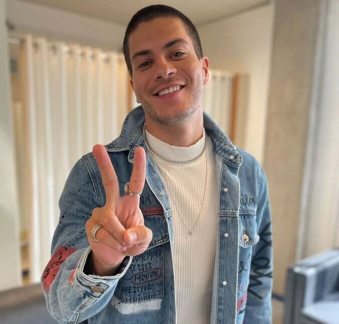 Arthur Aguiar é eleito o mais falso, Maria alfineta Eli, Jade Picon critica edição e mais; confira tudo que rolou em BBB - O Reencontro! Os brothers se reencontraram para lavar a roupa suja na noite da última quarta feira, dia 28